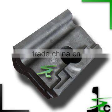 Concrete Sleeper Fastening/W14 Railway Fastening System photo-2