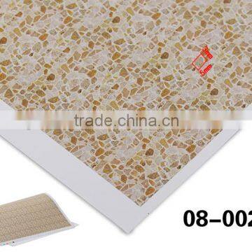 paper in building model , building 3d paper, magnetic wall paper, HO , model train paper, paper model factory, 3d paper models