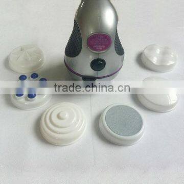 Relax Tone body massager