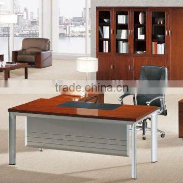 MANAGER DESK