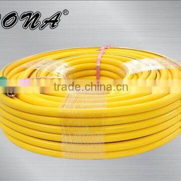 HIGH PRESSURE SPRAY HOSE PONA 8.5MM x 50M