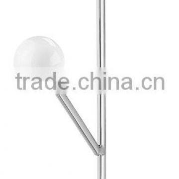 Best selling Single metal hooks over the door hanger wall hook without ccrews