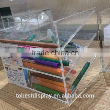 Drawer dividers, plastic drawer cabinet, plastic drawer storage cabinets