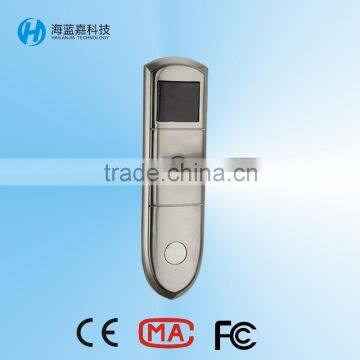 Factory sale low price google electronic key lock system H001Z69-Y