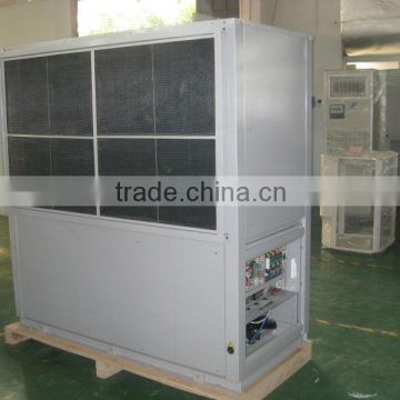 Water Chiller Air Conditioner