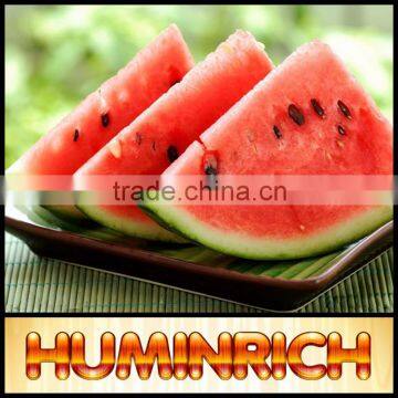 Huminrich Potassium Humate Organic Water Soluble Fertilizer For Melon