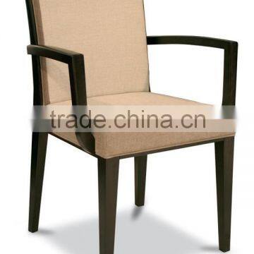 malaysia armchair for sale HDAC944