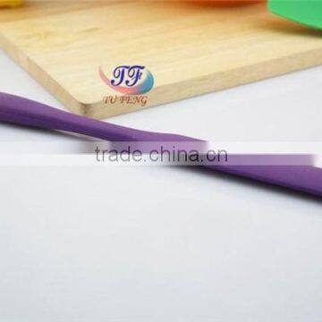 2016 China Suppliers Mixing Silicone Scraper photo-2