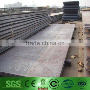 price for steel plate astm a36