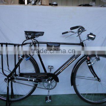 28" lowest price Traditional bicycle bike cycle