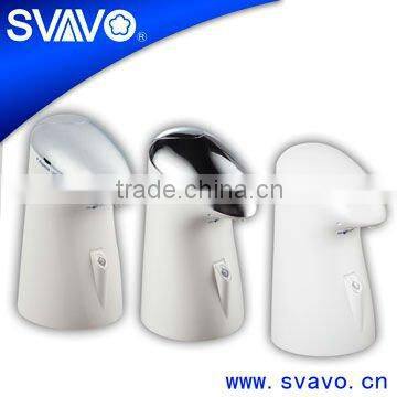 home appliance automatic foam soap dispenser V-460