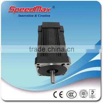 NEW BLDC Motor BN6060H20-30 220v 3000rpm dc Motor