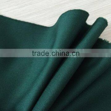 polyester100% fashion fabrics for uniform