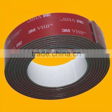 VHB Tape from 3M