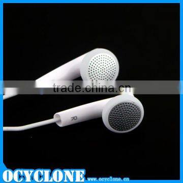 High Quality for huawei earphones & headphones in-ear earbud