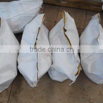 Korean Prop Wire Pin With Solid Nut photo-5