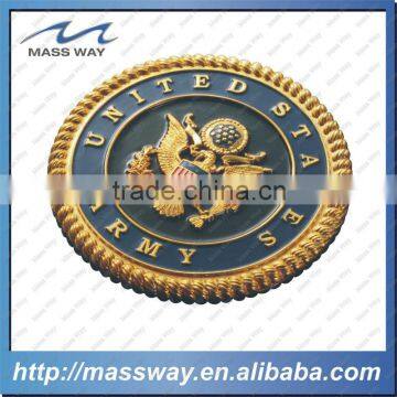 Custom Antique Old USA Commemorative Replica Coin photo-6