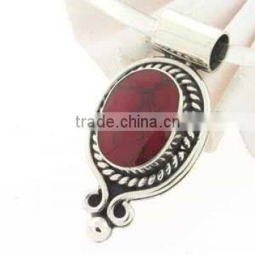 Costume Jewellery supplier