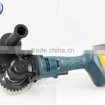 115mm electricity tool