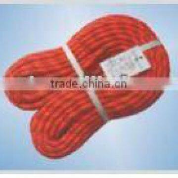 Climbing Rope