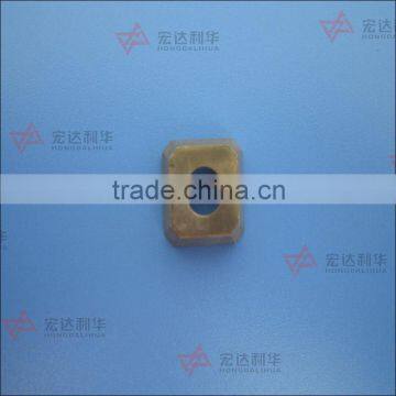 Carbide Threading Inserts, Threaded Cutting Tools Insert, CNC Carbide Lathe Machines Insert