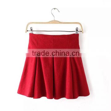 cheap china wholesale clothing stralota puffy skirt