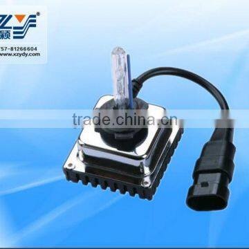 Xenon All In One MINI Kit