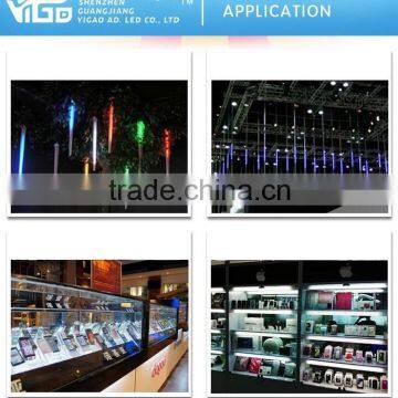 LED Pixel Bar With Ws2801 photo-4