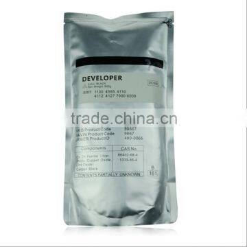 High Quality Compatible DC900 Printer Developer for Xeroxs 1100 4110 4112 4127 6000 7000 4595 Copier photo-2