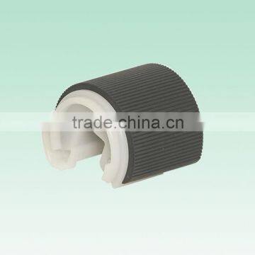 Compatible feed roller FL2-3897-000 Bypass (Manual) Pickup Roller for Canon MF6530 6540 6550 1023 1025 1435 1740 400 800