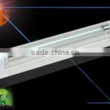 3W led T5 tube