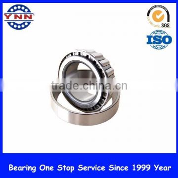 High performance tapered roller bearing100x180x34 bearing with long life                        
                                                                                Supplier's Choice