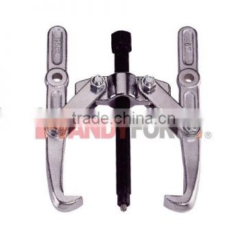 2 Jaws Gear Puller, Gear Puller and Specialty Puller of Auto Repair Tools