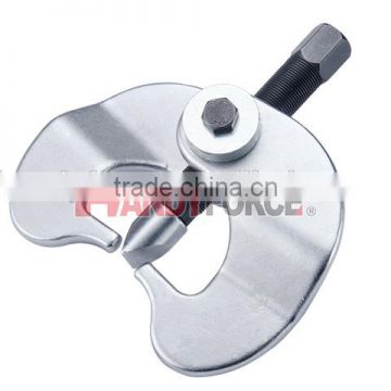 Flange Spreaders, Construction Tool and Hardware of Hand Tools