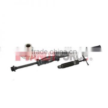 Hydraulic Ram & Slide Hammer Puller Kit, Under Car Service Tools of Auto Repair Tools