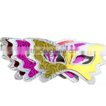 2014 Customized Superstar Face Mask for Party photo-5