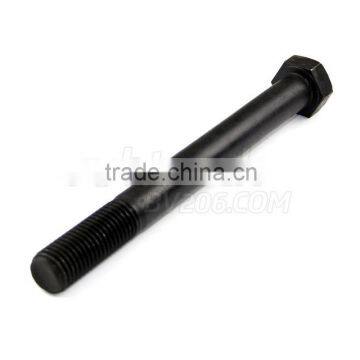 Drive Wheel Fixed Bolts for Hagglund BV206 photo-2