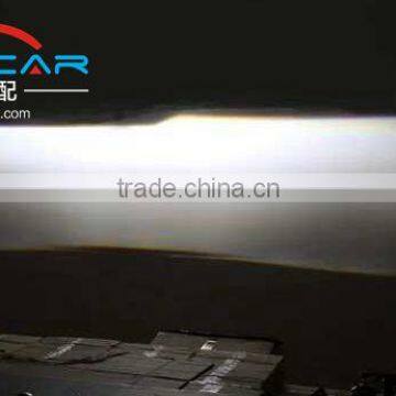 Used Cars Led Projector 12v, Led Projector Replacement Lamp, Led Projector for New LEXUS/CROWN Cars