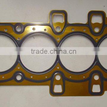 High grade for E4G16 car spare parts engine head gasket engine gasket