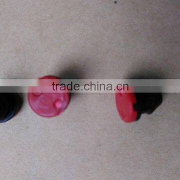 Plastic Drip Irrigation Tube photo-5