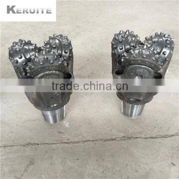 8.5 inch 219.5mm oil well drilling bits
