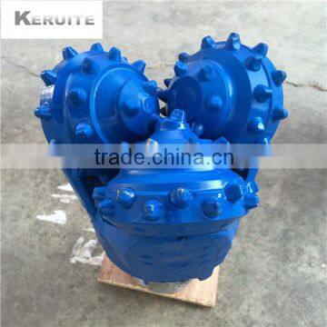 7 1/2 Inch Tci Tricone Bit/roller Cone Bit/rock Bit for Water Well Drilling photo-5