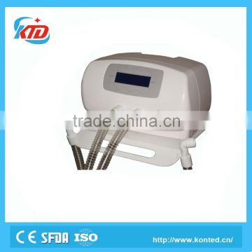 cheaper vibration sputum elimination machine