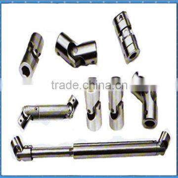Kinds of Extension Universal Joint Coupling photo-3
