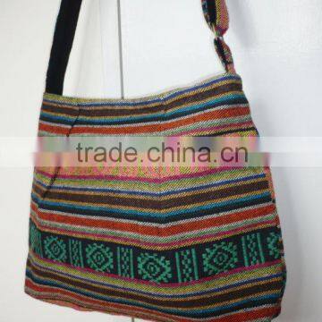 dari shoulder bag fashion shoulder bag hippie style