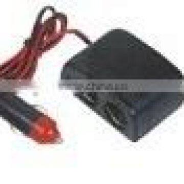 auto cigarette socket