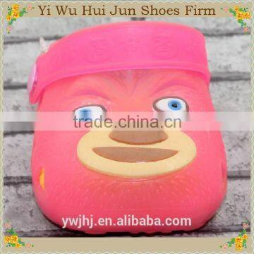 Hotel Amenities Slippers Monster Slippers photo-4