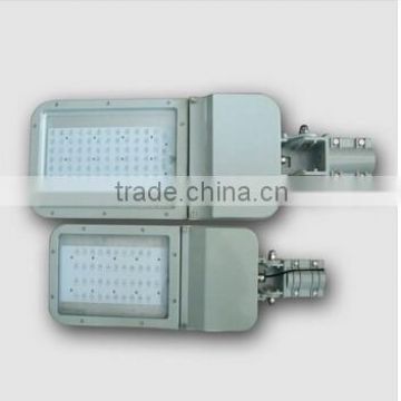 Led Street Lamps