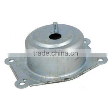 13159996 auto spare components Engine Mounting for GM