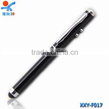 Led pen led ball pen for gift pen or promotion pen